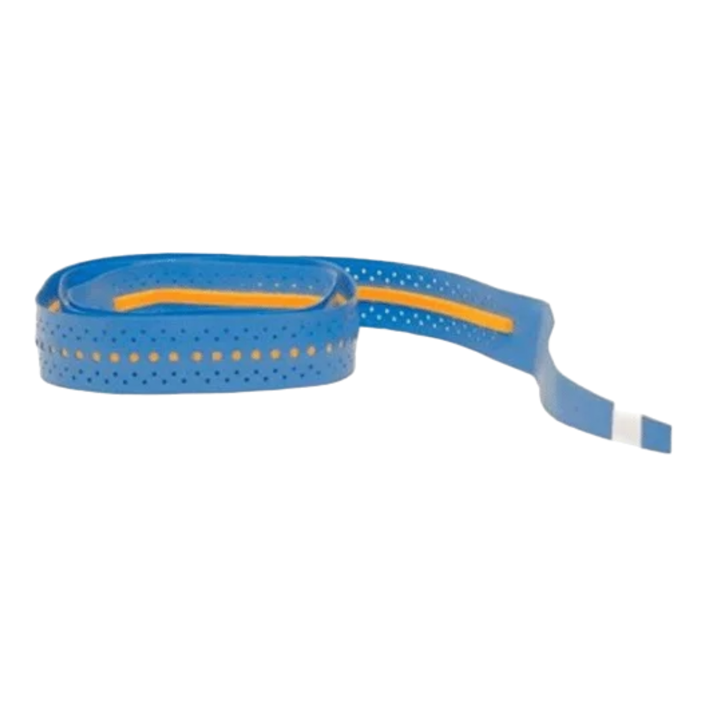 ShockOut Dual Pro Grip Blauw