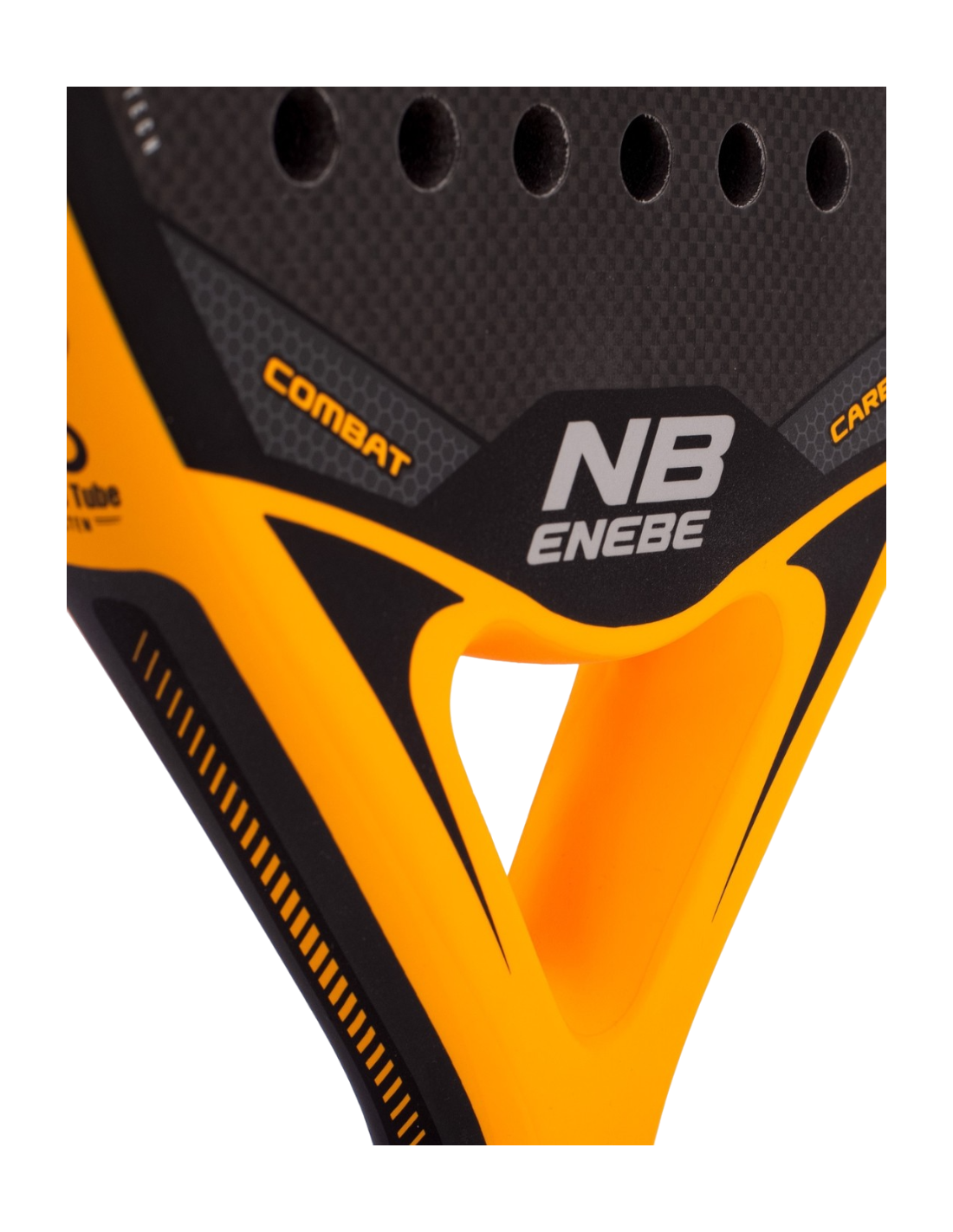 Enebe Combat Carbon 9.2