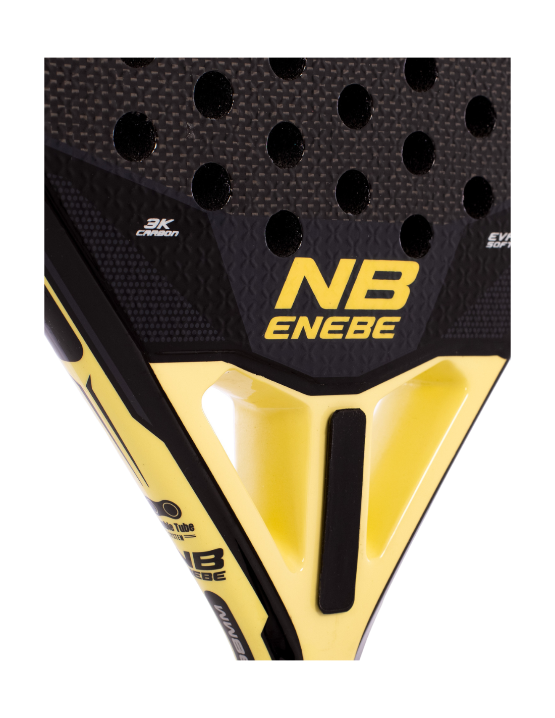 Enebe Supra Carbon