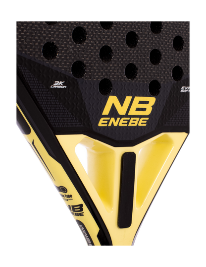 Enebe Supra Carbon