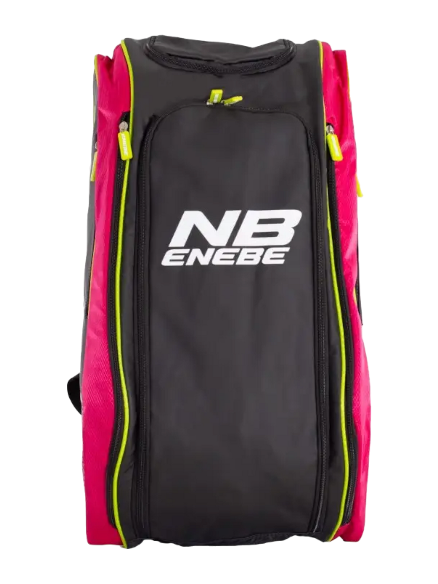 Enebe Tour Bag Roze