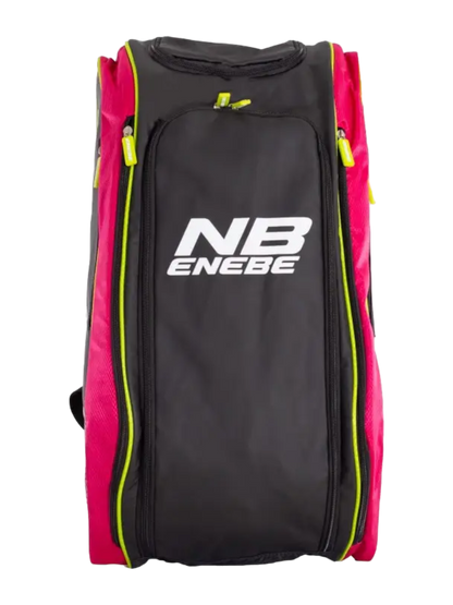 Enebe Tour Bag Roze