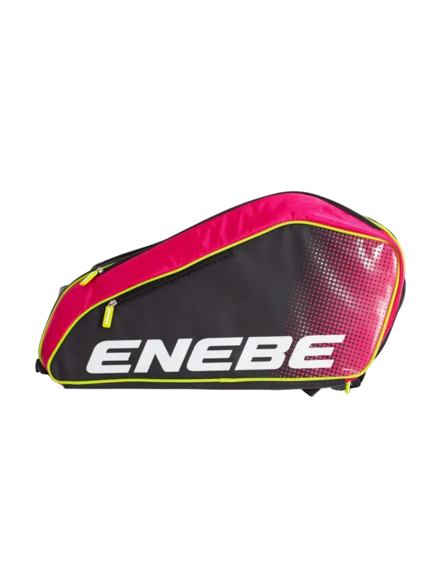 Enebe Tour Bag Roze